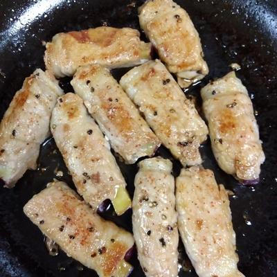 たべれぽの写真