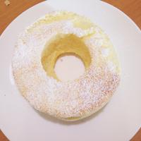 たべれぽ