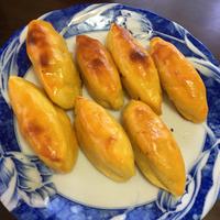 たべれぽ