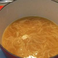 たべれぽ