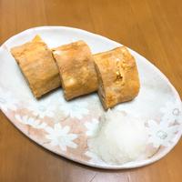 たべれぽ