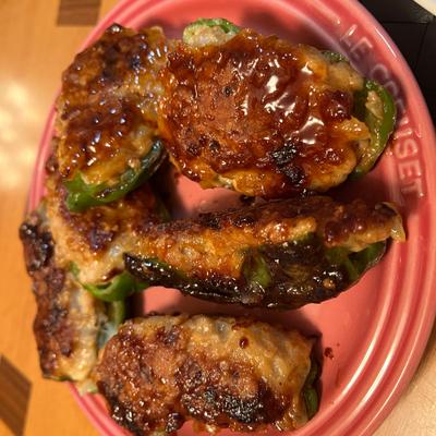 たべれぽの写真