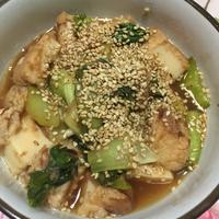 たべれぽ