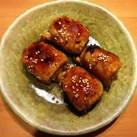 たべれぽ