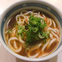 たべれぽ