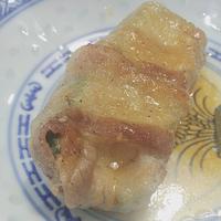 たべれぽ