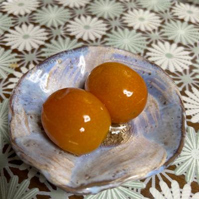 たべれぽの写真