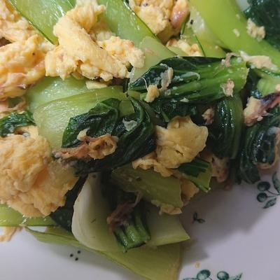 たべれぽの写真