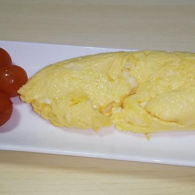 たべれぽの写真