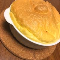 たべれぽ