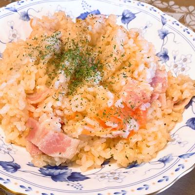 たべれぽの写真