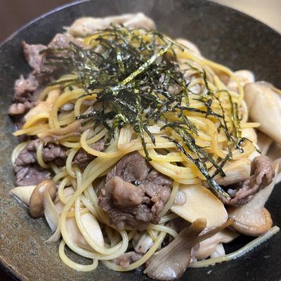 たべれぽの写真