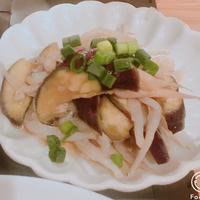 たべれぽ