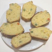 たべれぽ