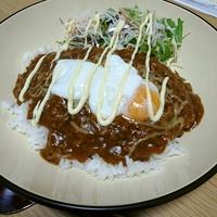 たべれぽ