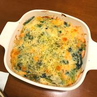 たべれぽ