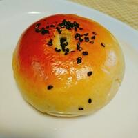 たべれぽ