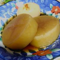 たべれぽ