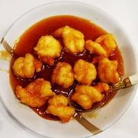 たべれぽ