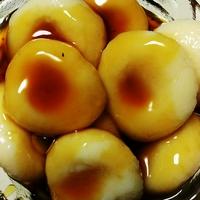 たべれぽ