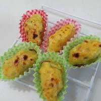 たべれぽ