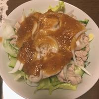 たべれぽ