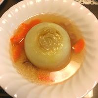 たべれぽ