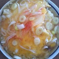 たべれぽ