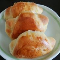 たべれぽ