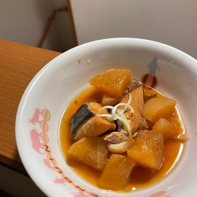 たべれぽの写真