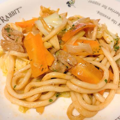 たべれぽの写真