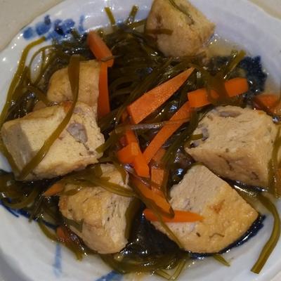 たべれぽの写真