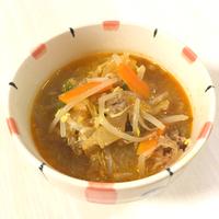 たべれぽ