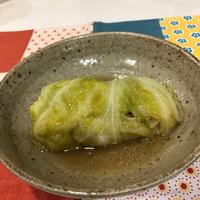 たべれぽ