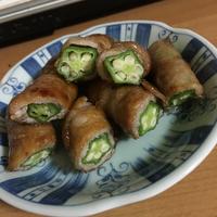 たべれぽ