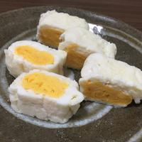 たべれぽ