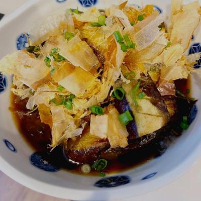 たべれぽの写真