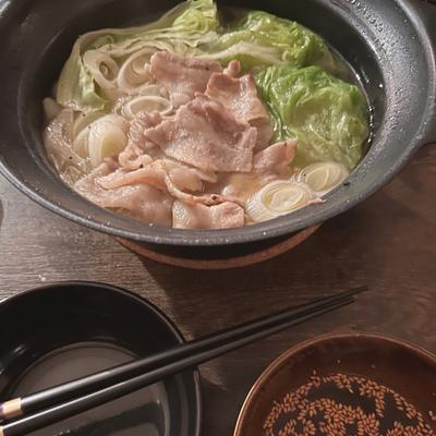 たべれぽの写真