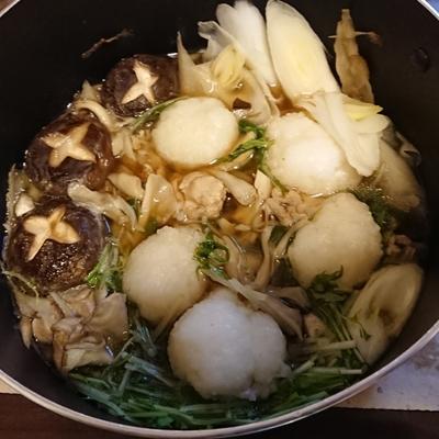 たべれぽの写真