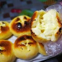 たべれぽ