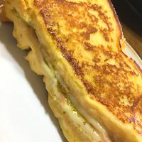 たべれぽ