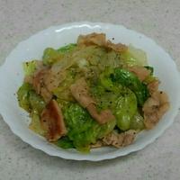 たべれぽ