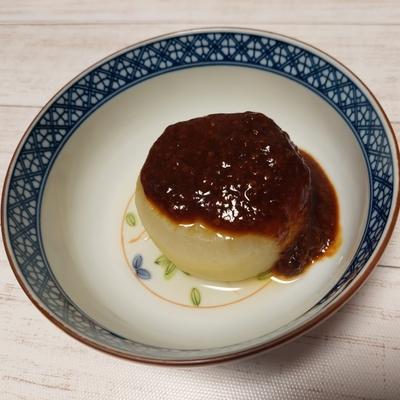 たべれぽの写真