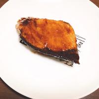 たべれぽ
