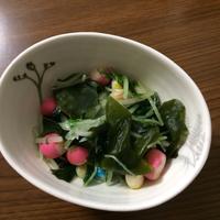 たべれぽ