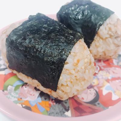 たべれぽの写真