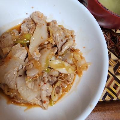 たべれぽの写真