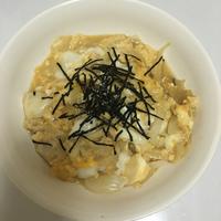 たべれぽ