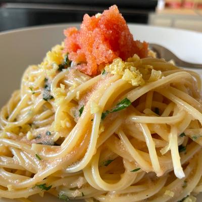 たべれぽの写真