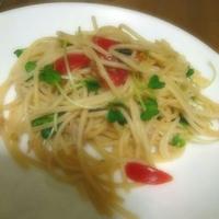 たべれぽ